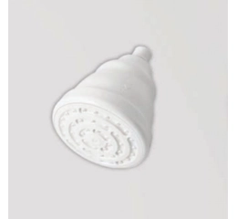 Bico Arejador Plástico para Torneira